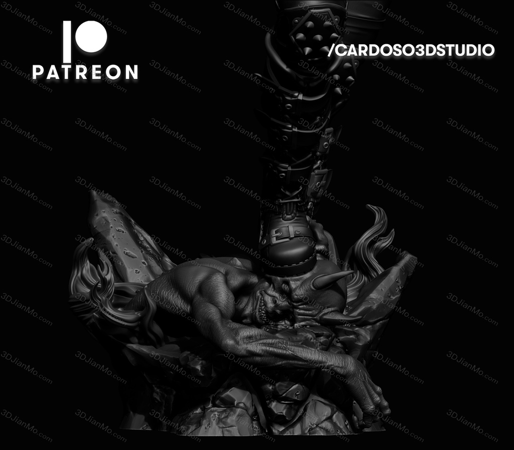 Cardoso 漫威 X战警 秘客