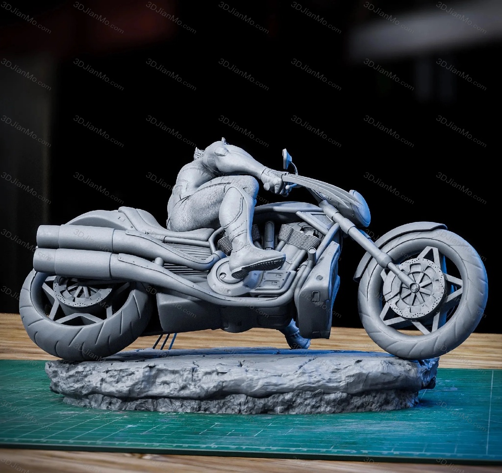 Sunray Collectibles 漫威 金刚狼