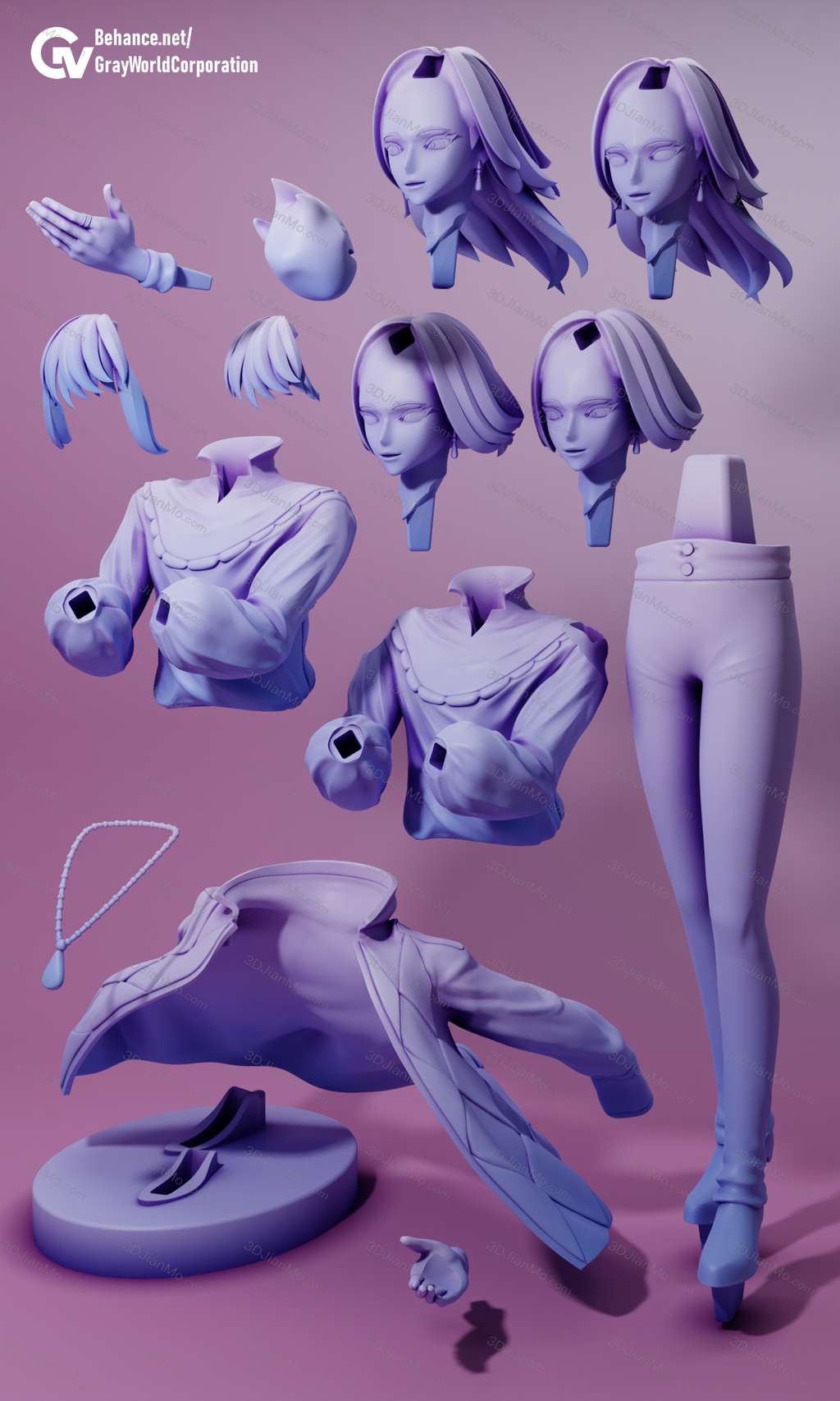 GrayWorld 哈尔