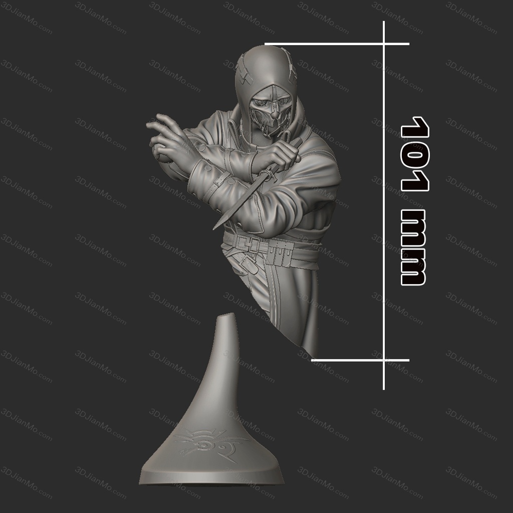 H3LL 羞辱 科尔沃