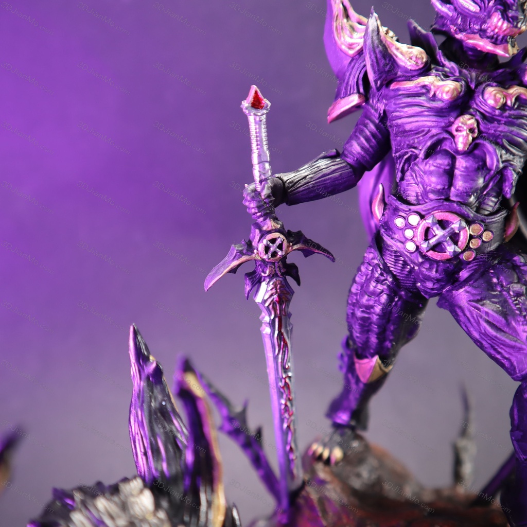牙狼 魔戒骑士