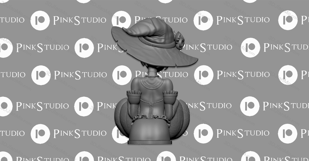 Pink Studio 从零开始的异世界生活 雷姆