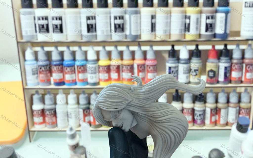 EXCLUSIVE 漫威 蜘蛛侠 黑猫