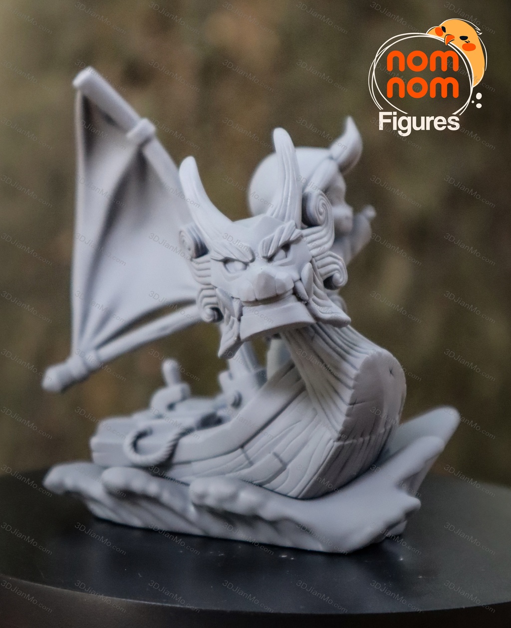 NomNom 塞尔达传说 林克