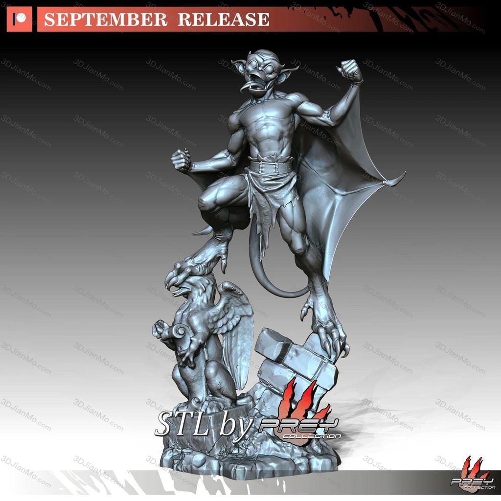 PCS 夜行神龙 莱克星顿