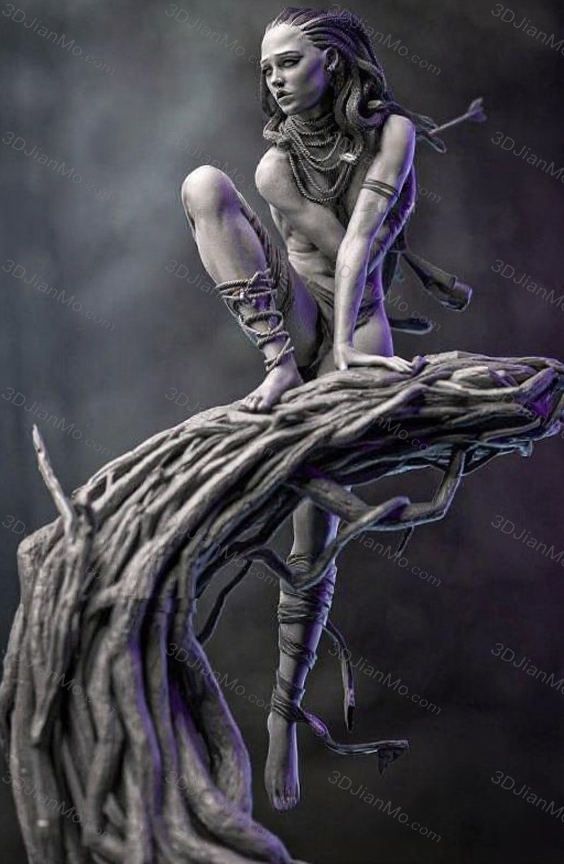 Vx-Labs 致命美杜莎