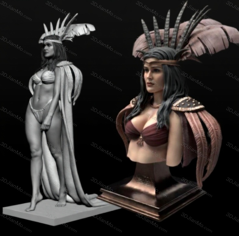 KUTON 杀出个黎明 萨尔玛·海耶克