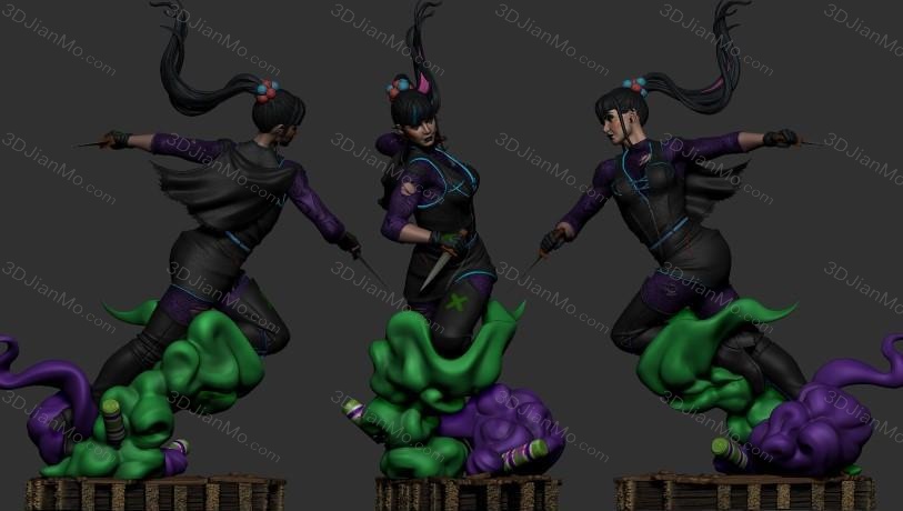 Man I Love DC漫画 蝙蝠侠 笑点