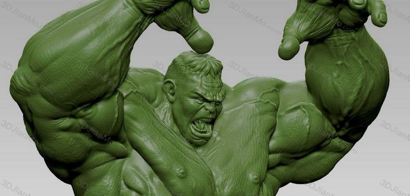 Dragoon 龙珠 德雷