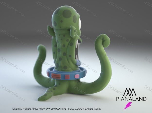 Man I Love 漫威 复联 征服者康