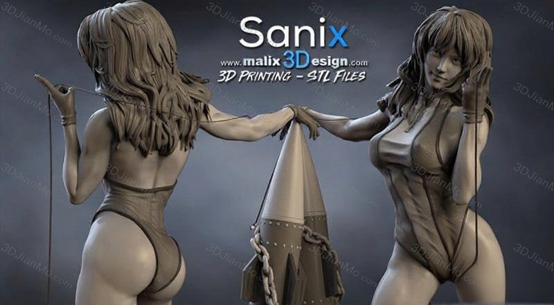 Man I Love 漫威 X战警 女浩克