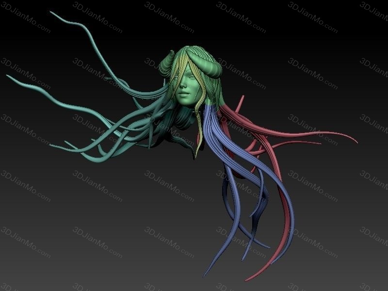 不死者之王 雅儿贝德