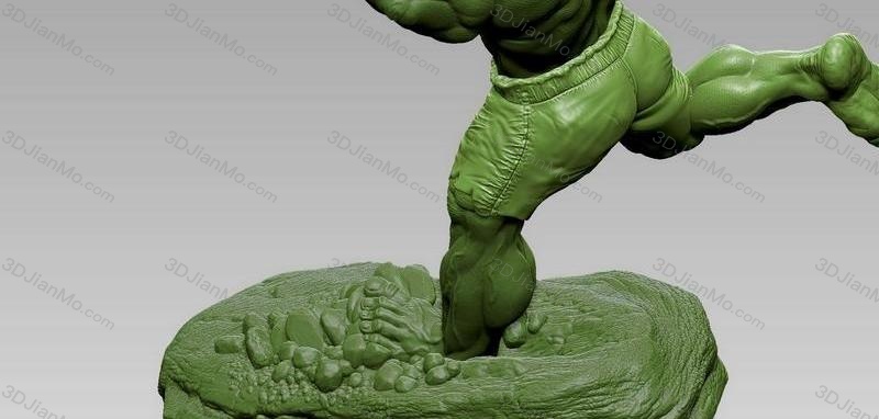 Dragoon 龙珠 德雷