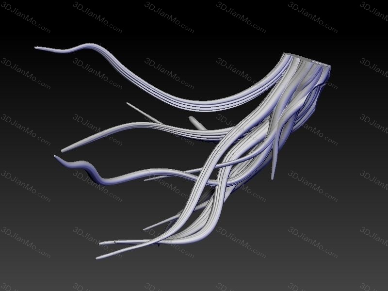 不死者之王 雅儿贝德