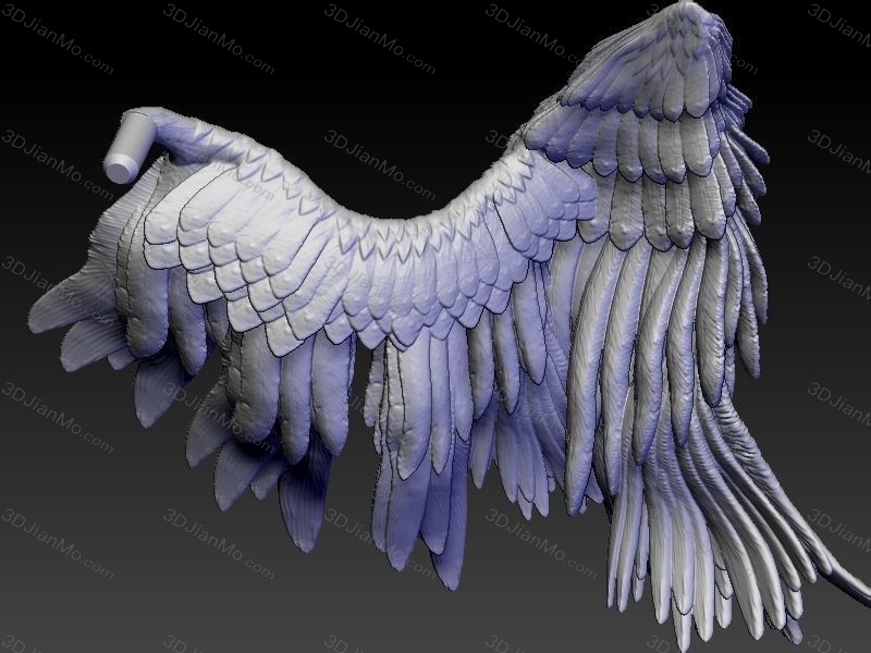 不死者之王 雅儿贝德