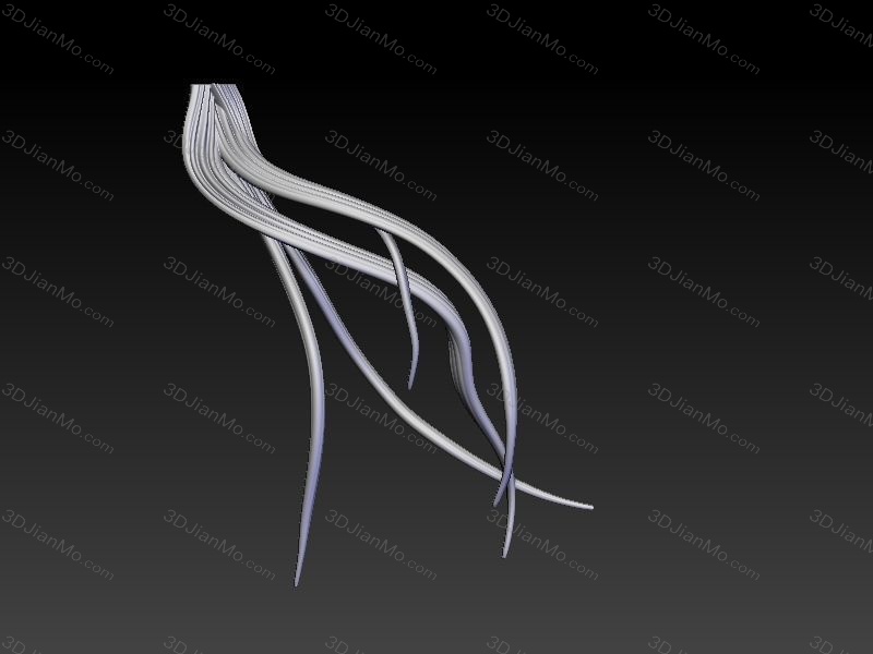 不死者之王 雅儿贝德