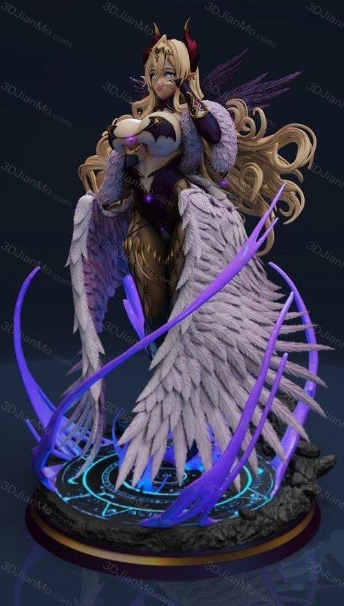 命运之夜 阿尔托莉雅·潘德拉贡