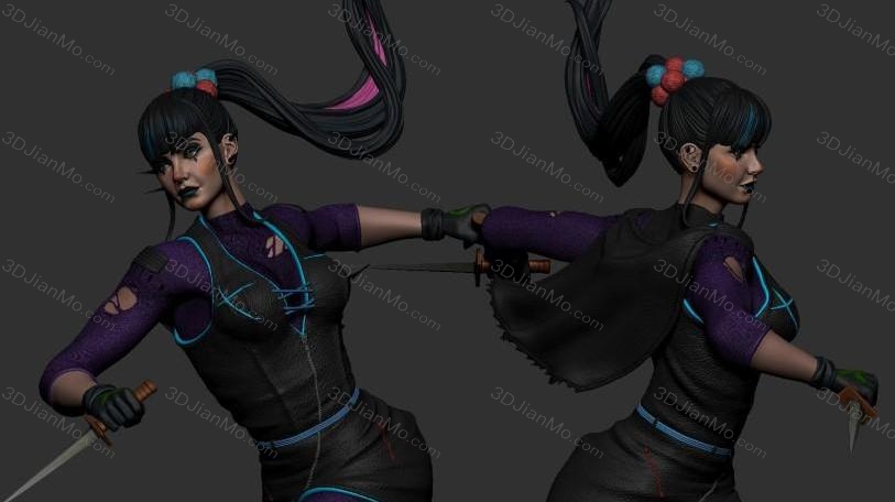 Man I Love DC漫画 蝙蝠侠 笑点