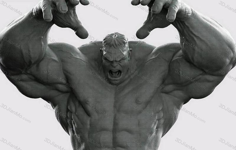 Dragoon 龙珠 德雷