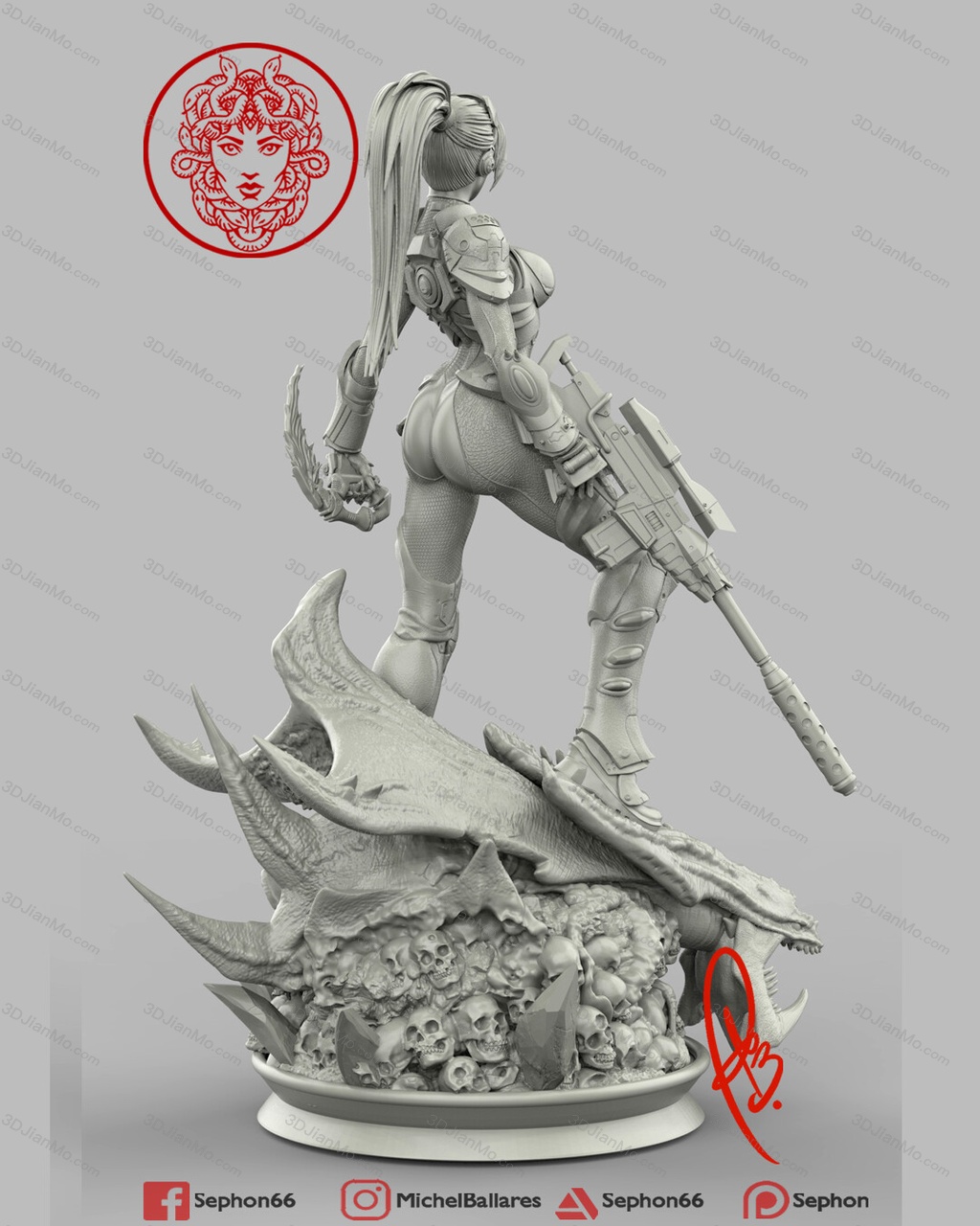 Geek MB 星际争霸 诺娃