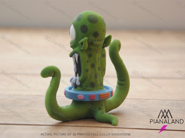 Man I Love 漫威 复联 征服者康