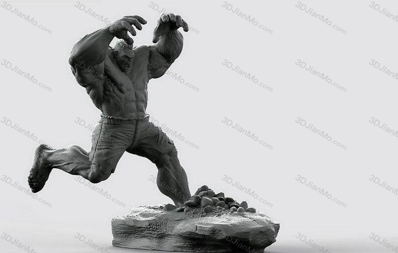 Dragoon 龙珠 德雷