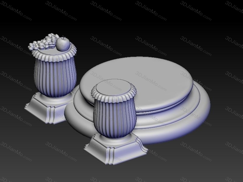 不死者之王 雅儿贝德