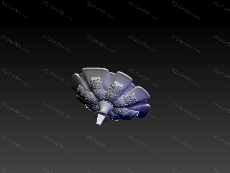 不死者之王 雅儿贝德