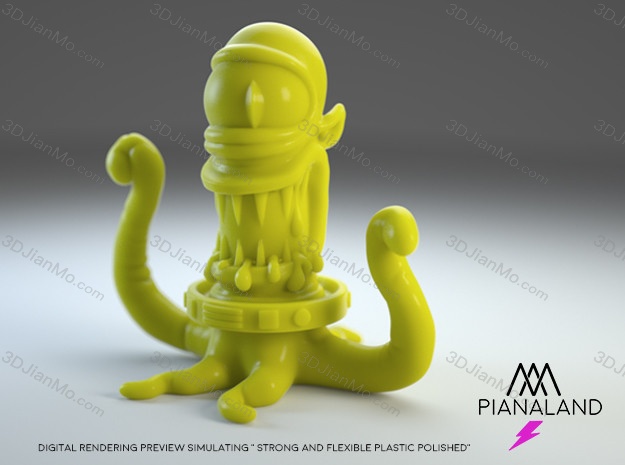 Man I Love 漫威 复联 征服者康