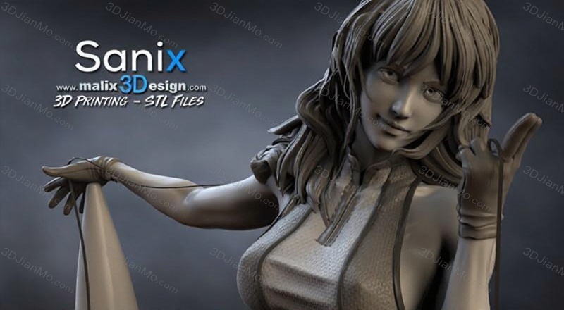 Man I Love 漫威 X战警 女浩克