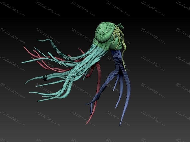 不死者之王 雅儿贝德