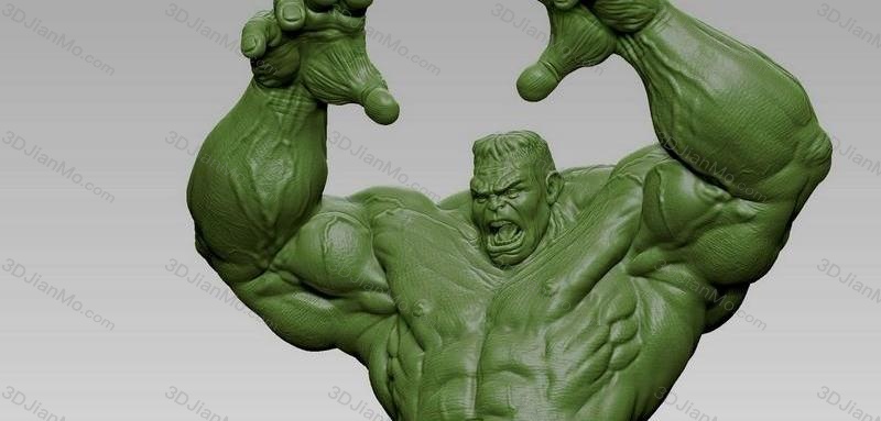 Dragoon 龙珠 德雷