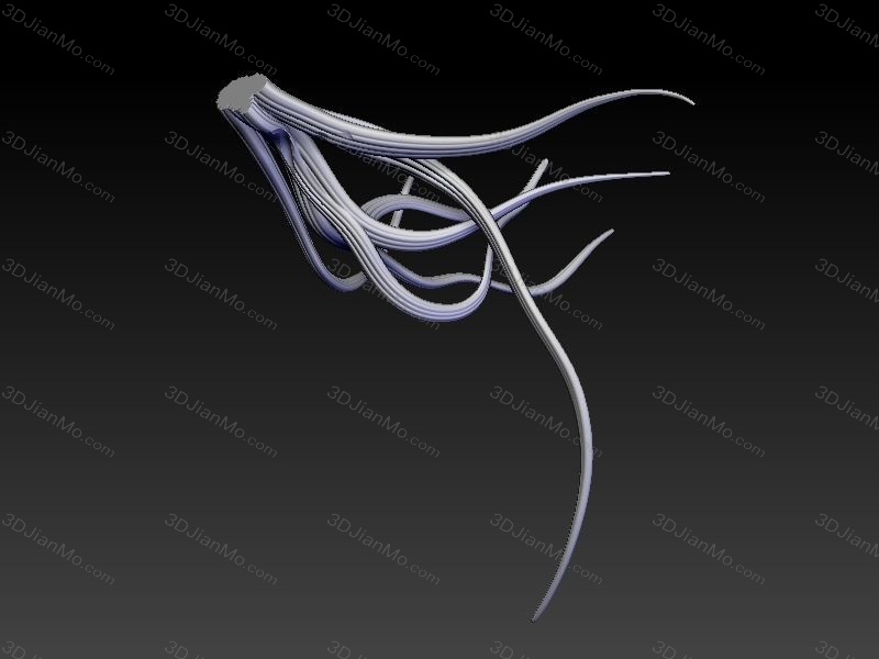 不死者之王 雅儿贝德