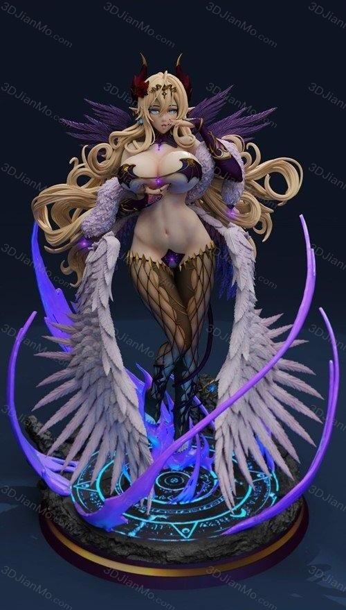 命运之夜 阿尔托莉雅·潘德拉贡