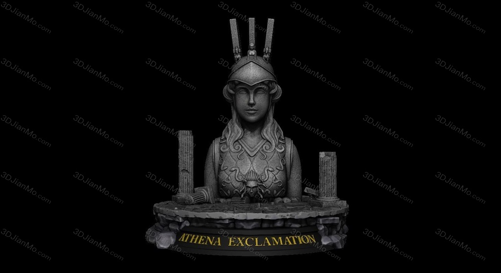 圣斗士星矢 童虎 撒卡 沙加