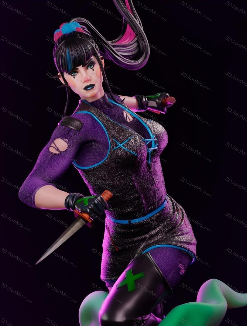 Man I Love DC漫画 蝙蝠侠 笑点