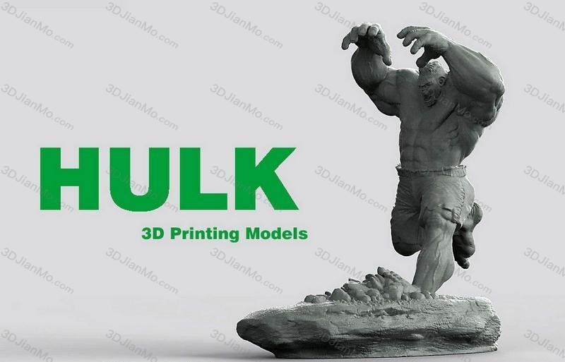 Dragoon 龙珠 德雷