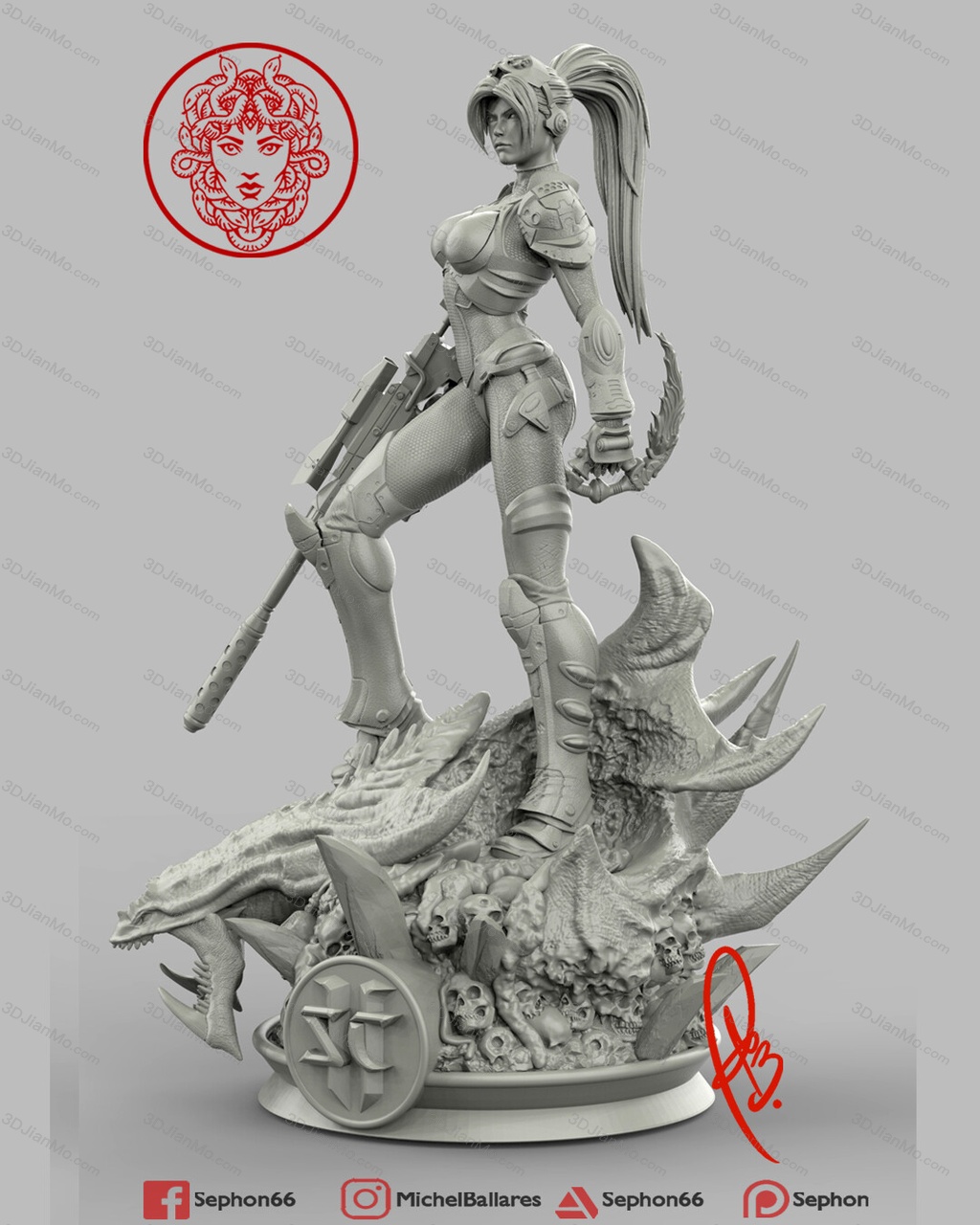 Geek MB 星际争霸 诺娃