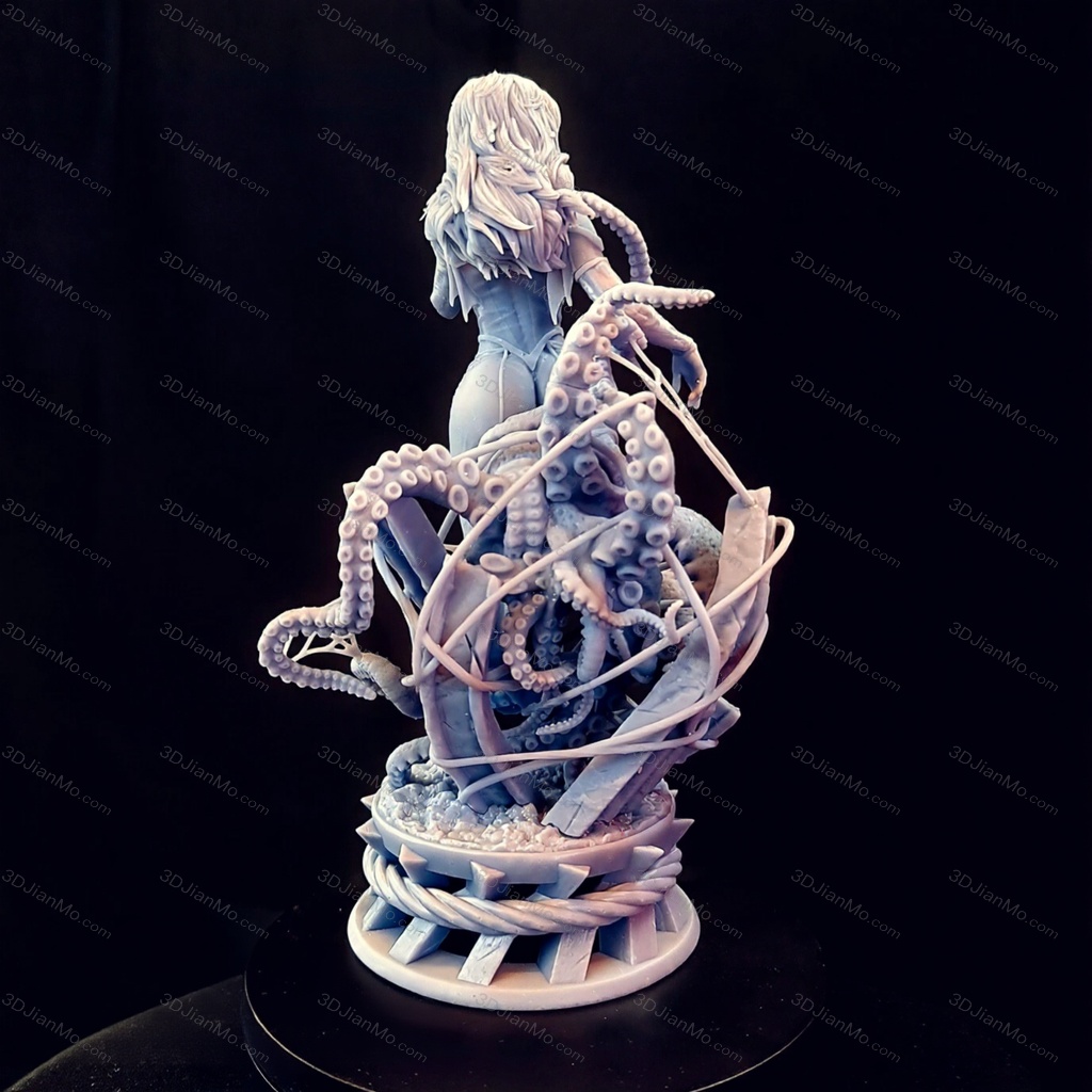 Francis Quez 漫威 蜘蛛女侠