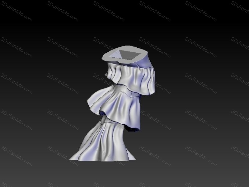 不死者之王 雅儿贝德