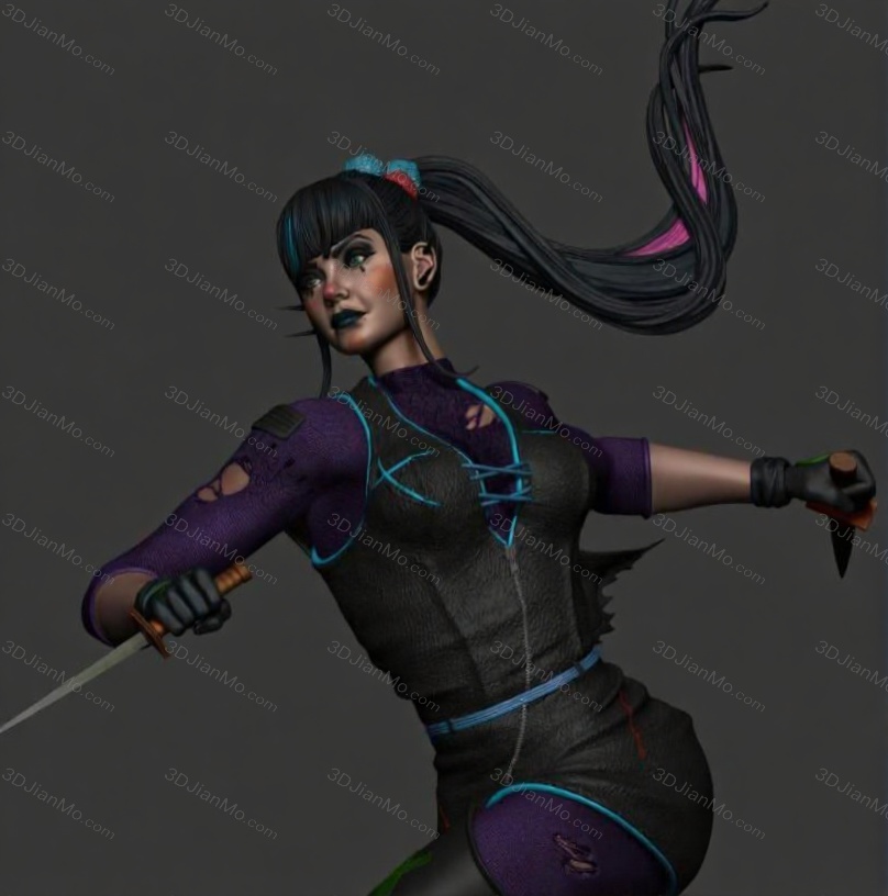 Man I Love DC漫画 蝙蝠侠 笑点