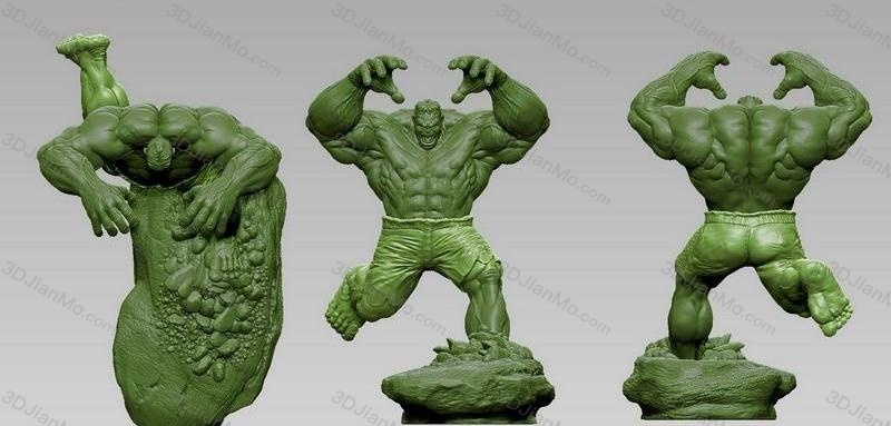 Dragoon 龙珠 德雷