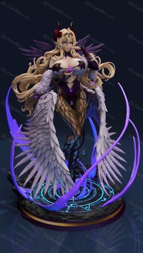 命运之夜 阿尔托莉雅·潘德拉贡