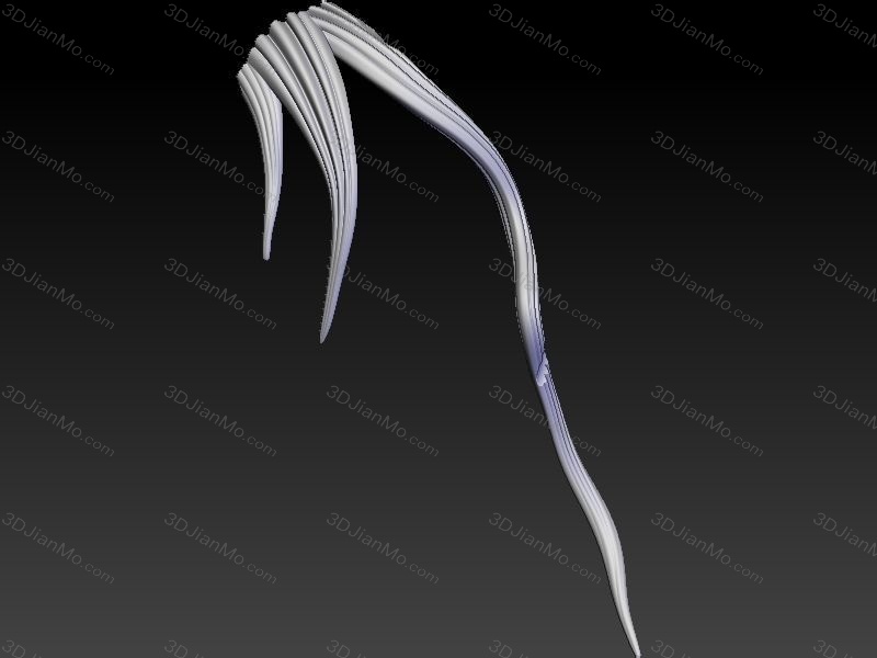 不死者之王 雅儿贝德