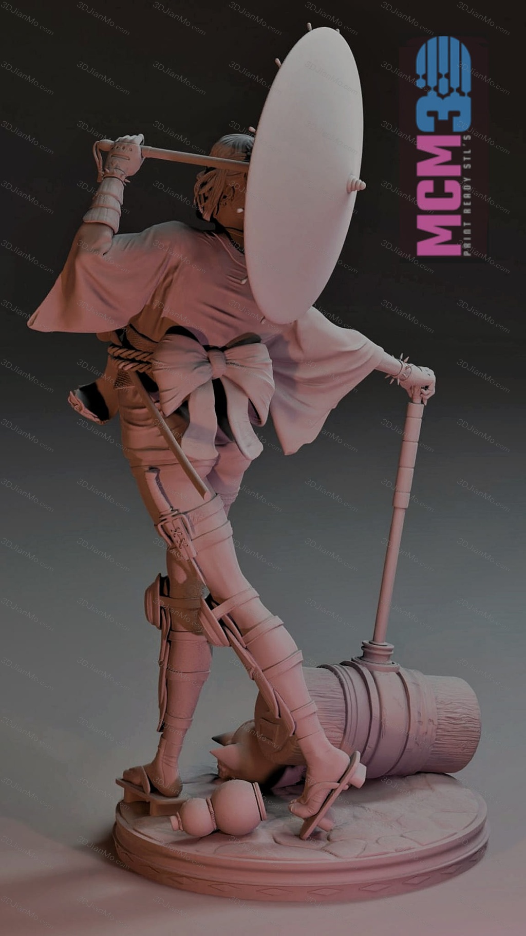 DC漫威 哈莉·奎茵