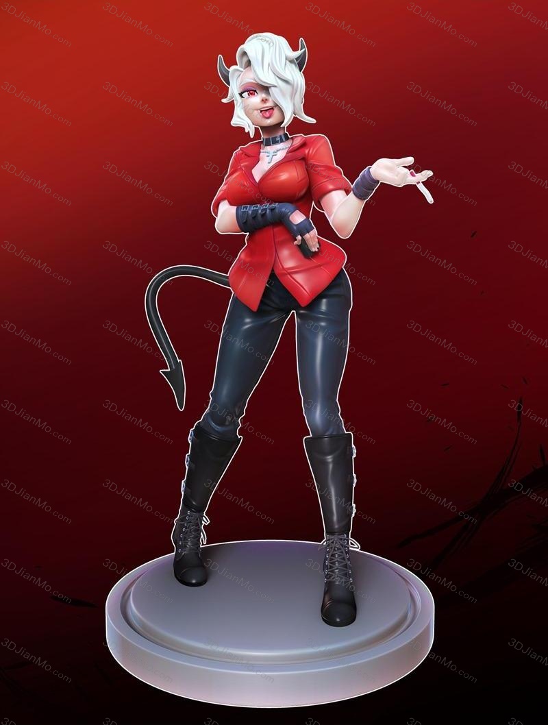 Rubim 地狱把妹王 兹德拉达