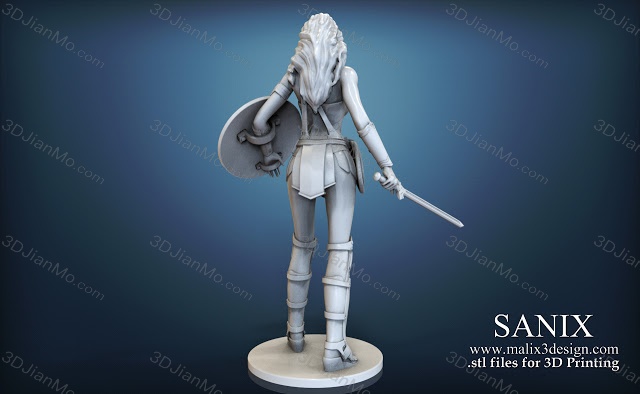 DC漫画 神奇女侠