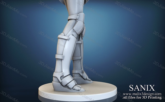 DC漫画 神奇女侠