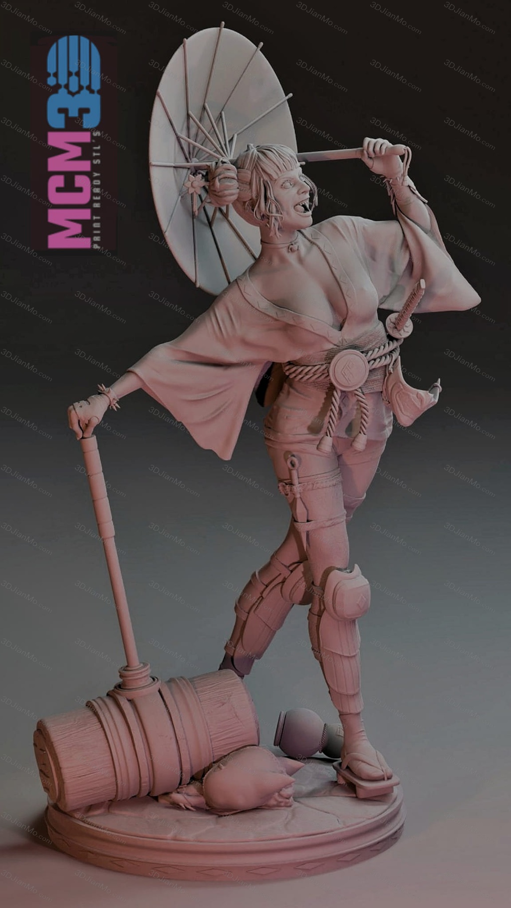 DC漫威 哈莉·奎茵