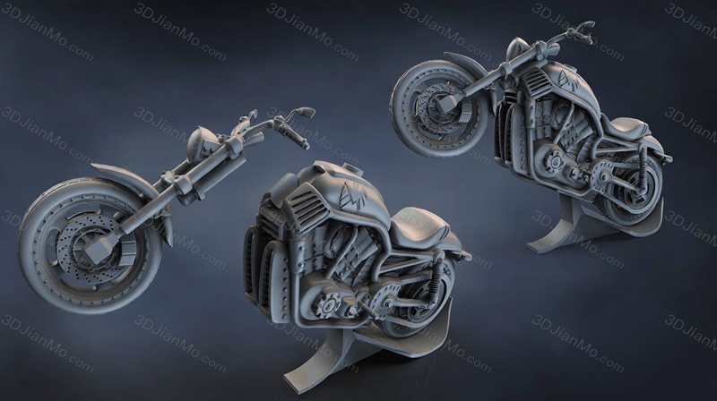 Sanix3d 漫威 神盾局特工 梅琳达·梅